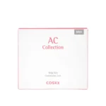 AC Collection Trial Kit (Mild)