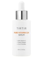 Tirtir PURE VITAMIN C 24% SERUM 30ml