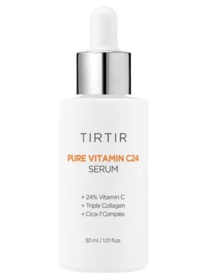 Tirtir PURE VITAMIN C 24% SERUM 30ml