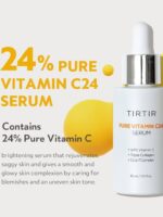 Tirtir PURE VITAMIN C 24% SERUM 30ml