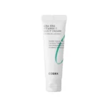 Refresh AHA BHA Vitamin C Daily Cream - 50 ml