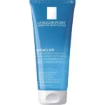 La Roche-Posay Effaclar Gel Moussant Purifiant 200ml