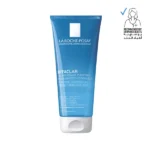 La Roche-Posay Effaclar Gel Moussant Purifiant 200ml