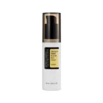 Advanced Snail Peptide Eye Cream - 25 ml