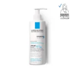 La Roche-Posay Lipikar Baume Ap+M Moisturizing For Dry And Eczema-Prone Skin 400ml