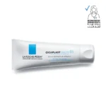 La Roche-Posay Cicaplast Baume B5+ Ultra Reparing Soothing Balm 100Ml