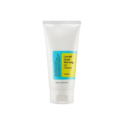 Low pH Good Morning Cleanser - 150 ml