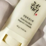 beauty-of-joseon-matte-sun-stick-mugwort-camelia-spf50-pa-18g