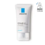 LA ROCHE-POSAY Effaclar Mat Mattifying Moisturizer For Oily Skin 40ml