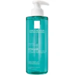 La Roche-Posay Effaclar Micropeeling Purifying Gel With Salicylic Acid For Oily Skin 400ml