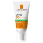 La Roche-Posay Anthelios UVMUNE 400 SPF50+ 50ml