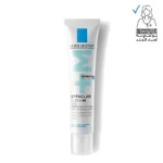 La Roche-Posay Effaclar Duo+M Acne Treatment Cream For Oily And Acne Prone Skin 40Ml