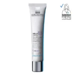 La Roche-Posay Mela B3 Anti-Dark Spots Concentrate Cream SPF30 With Niacinamide For All Skin Types 40Ml