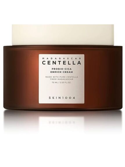 Centella Probio-Cica Enrich Cream 50ml