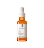 La Roche-Posay Pure Vitamin C10 Serum Renovating, Smoothing 30ml