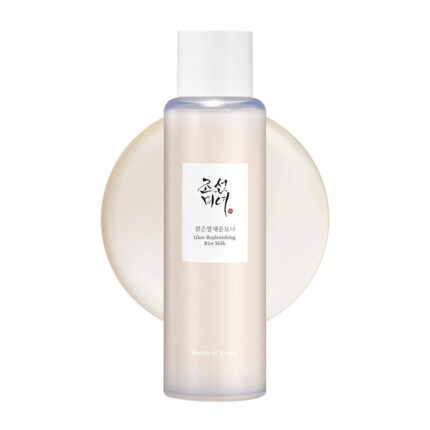 Beauty-of-Joseon-Glow-Replenishing-Rice-Facial-Sebum-Toner-150ml