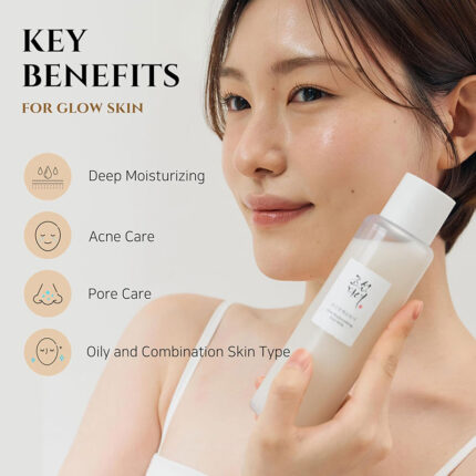 Beauty-of-Joseon-Glow-Replenishing-Rice-Facial-Sebum-Toner-150ml