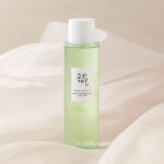 eauty-of-Joseon-Green-Plum-Refreshing-Toner-_-AHA-_-BHA-150-ml