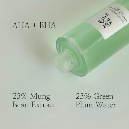 eauty-of-Joseon-Green-Plum-Refreshing-Toner-_-AHA-_-BHA-150-ml