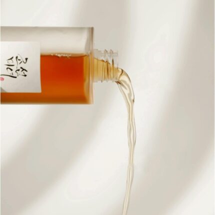 Beauty_of_Joseon_Ginseng_Essence_Water