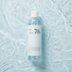 Anua Birch 70 Moisture Boosting Toner - 250 ml