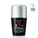 Vichy-homme-72hr-invisible-resist-anti-stain-deodorant-50ml