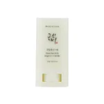 beauty-of-joseon-matte-sun-stick-mugwort-camelia-spf50-pa-18g