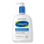 Cetaphil Daily Facial Cleanser 473 ml