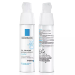 La Roche-Posay Toleriane Dermallergo Fluide Moisturizer For Sensitive Skin 40ml