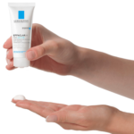 La Roche-Posay Effaclar H Isobiome Moisturizing Cream For Oily & Acne Prone Skin 40ml