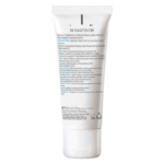 La Roche-Posay Effaclar H Isobiome Moisturizing Cream For Oily & Acne Prone Skin 40ml