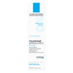 La Roche-Posay Toleriane Dermallergo Fluide Moisturizer For Sensitive Skin 40ml